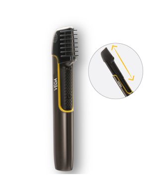 Long Body Trimmer-VHTH-29