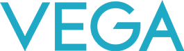 VEGA